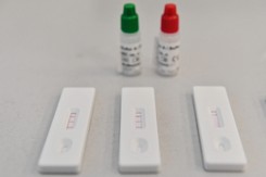 Kim jest pierwszy Polak z koronawirusem? 'Pacjent zerowy będzie dla nas szkołą'