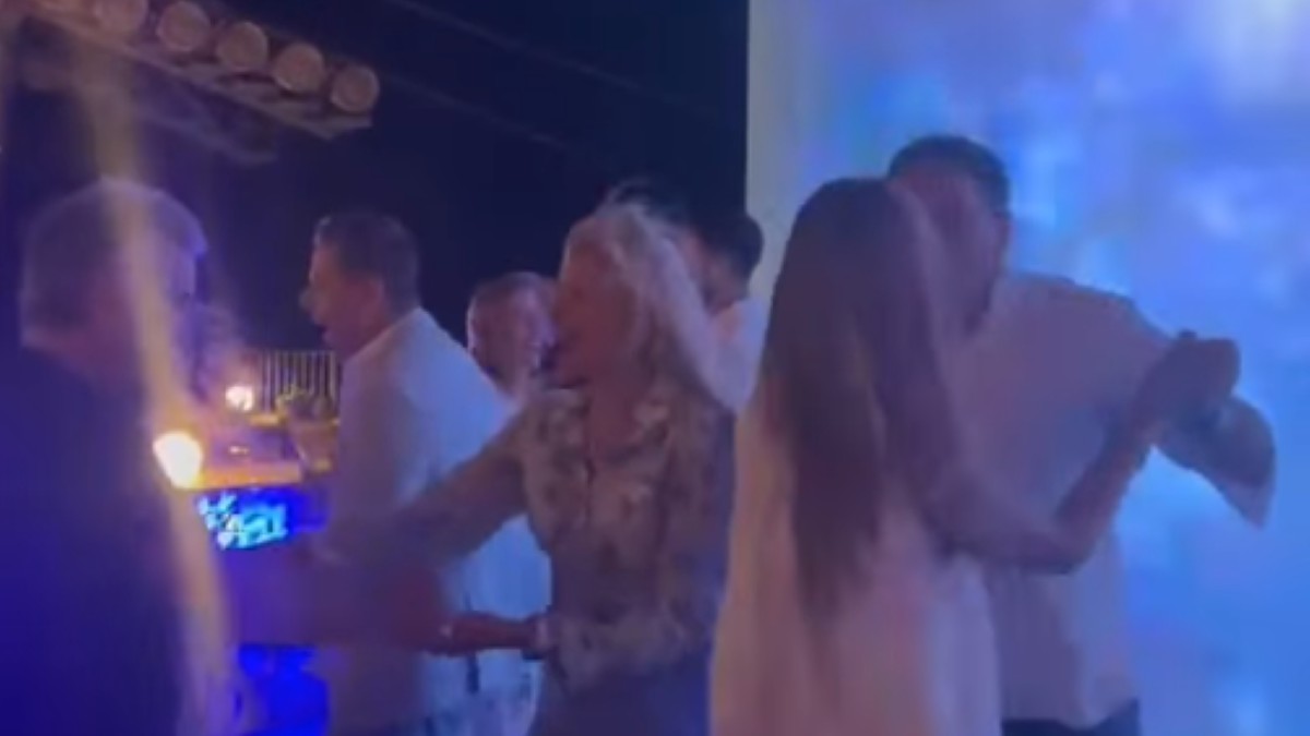 Dijana Đoković, Srđan Đoković