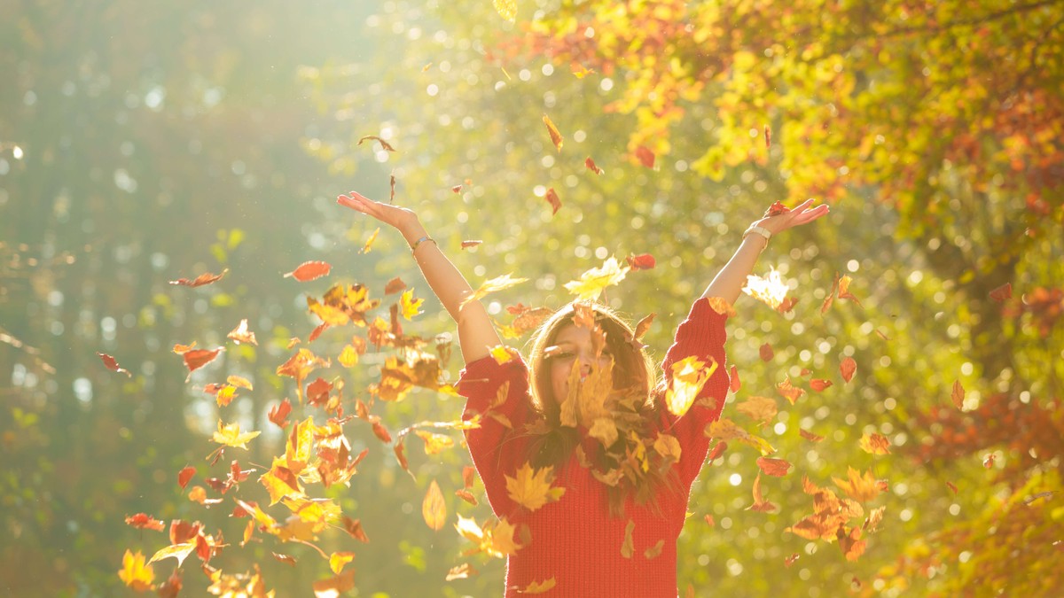 Žena izlečena od 3 autoimune bolesti: Deset godina života na transfuzijama prekinuto resetovanjem imuniteta