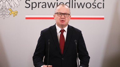 Wiemy, jak Adam Bodnar zareagował na apel prezydenta Dudy