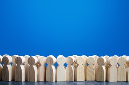 Demografia ma coraz większy wpływ na polski rynek pracy. To wyzwanie dla pracodawców