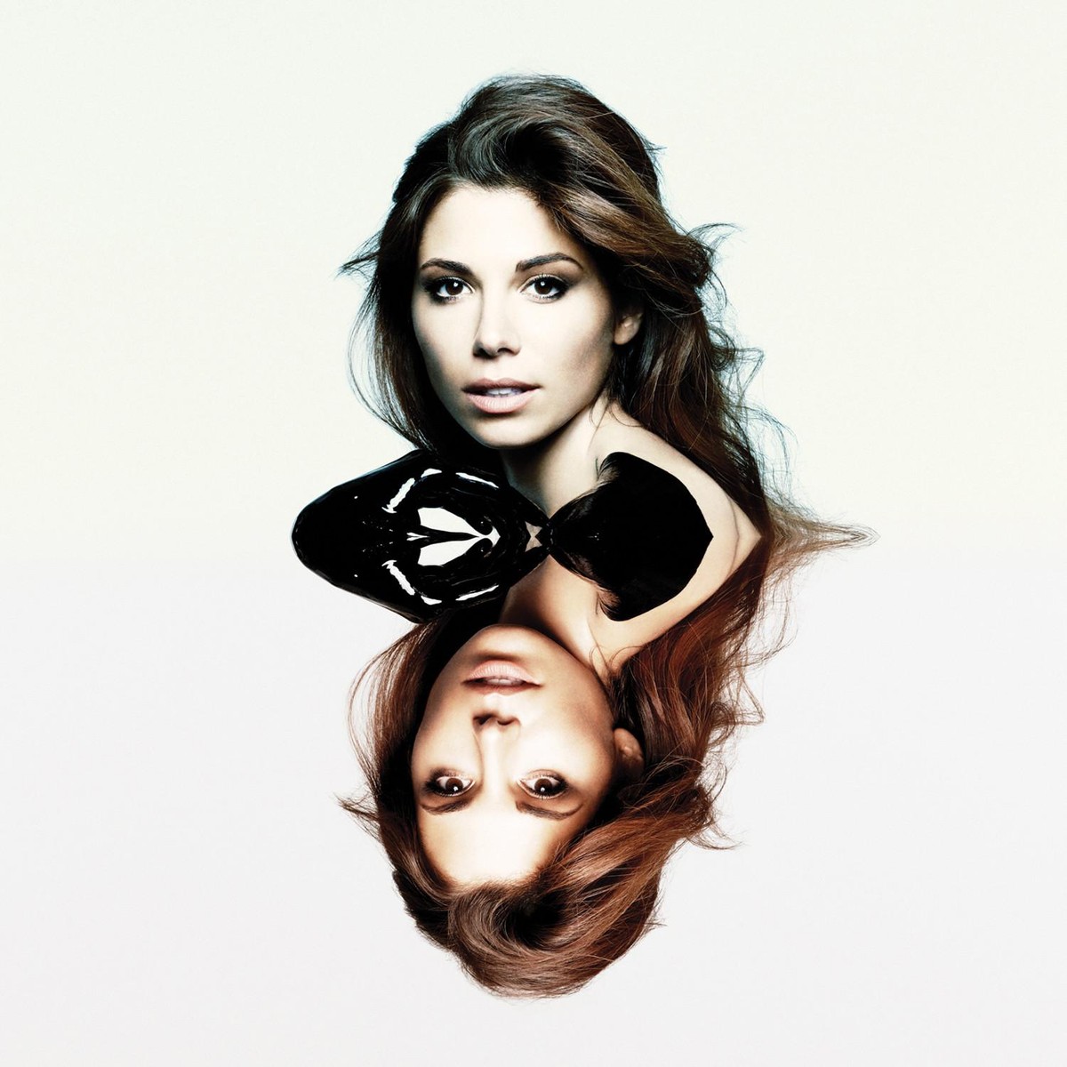 Christina Perri "Head or Heart" - recenzja
