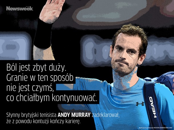 Andy Murray