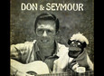 Don&amp;Seymour