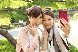 Rusza kampania promocyjna. Ściągamy Azjatów do Polski