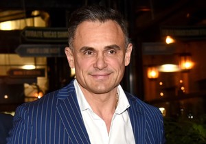 Dragan Stanković