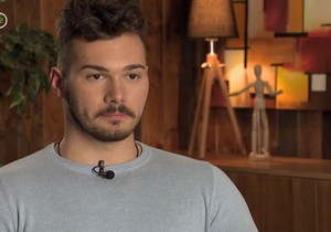 mirko rijaliti prsten