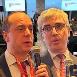 Makroekonomski trendovi u Evropi kroz prizmu geopolitike i tehnologije