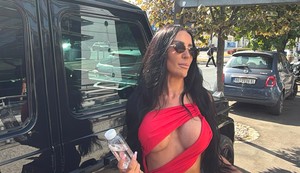 Slađa Poršelina 