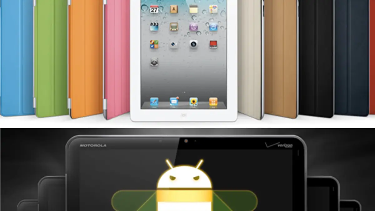 ipadxoom