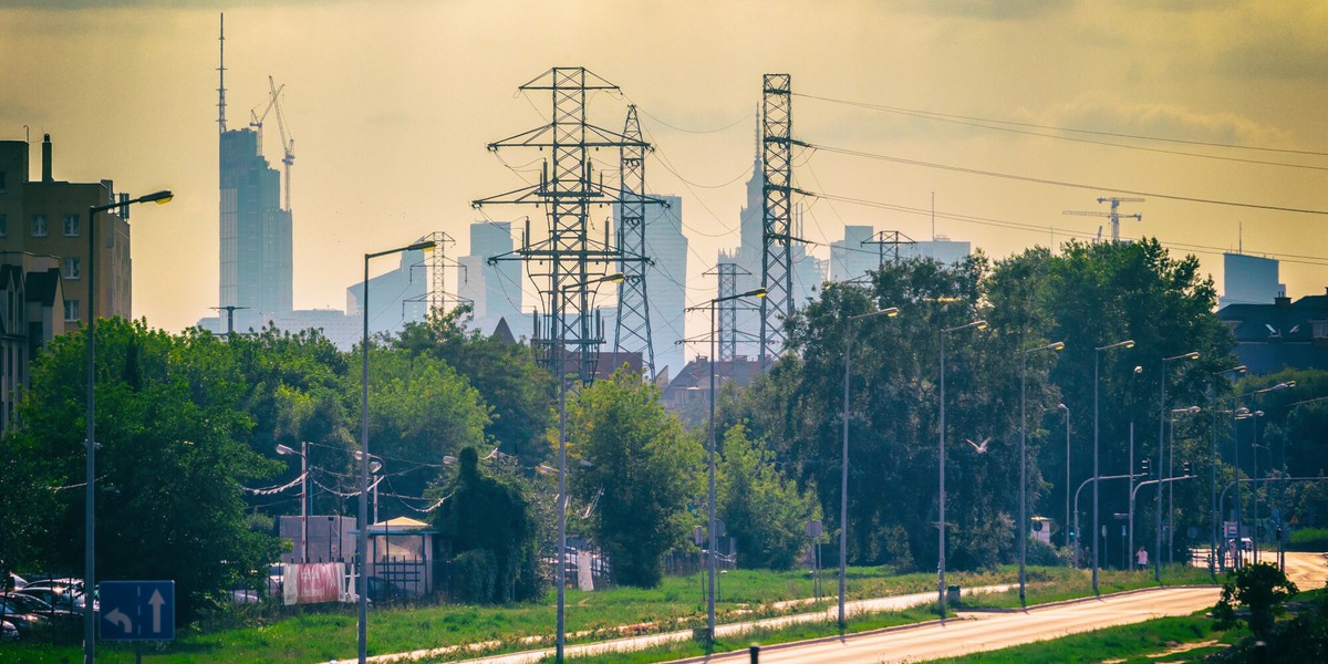 Gospodarstwa domowe nie powinny odczuć ogracznień zużycia energii, a przynajmniej nie bezpośrednio