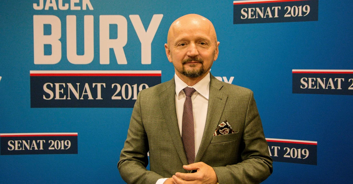 wiadomosci.dziennik.pl