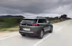 Nowy Peugeot 5008