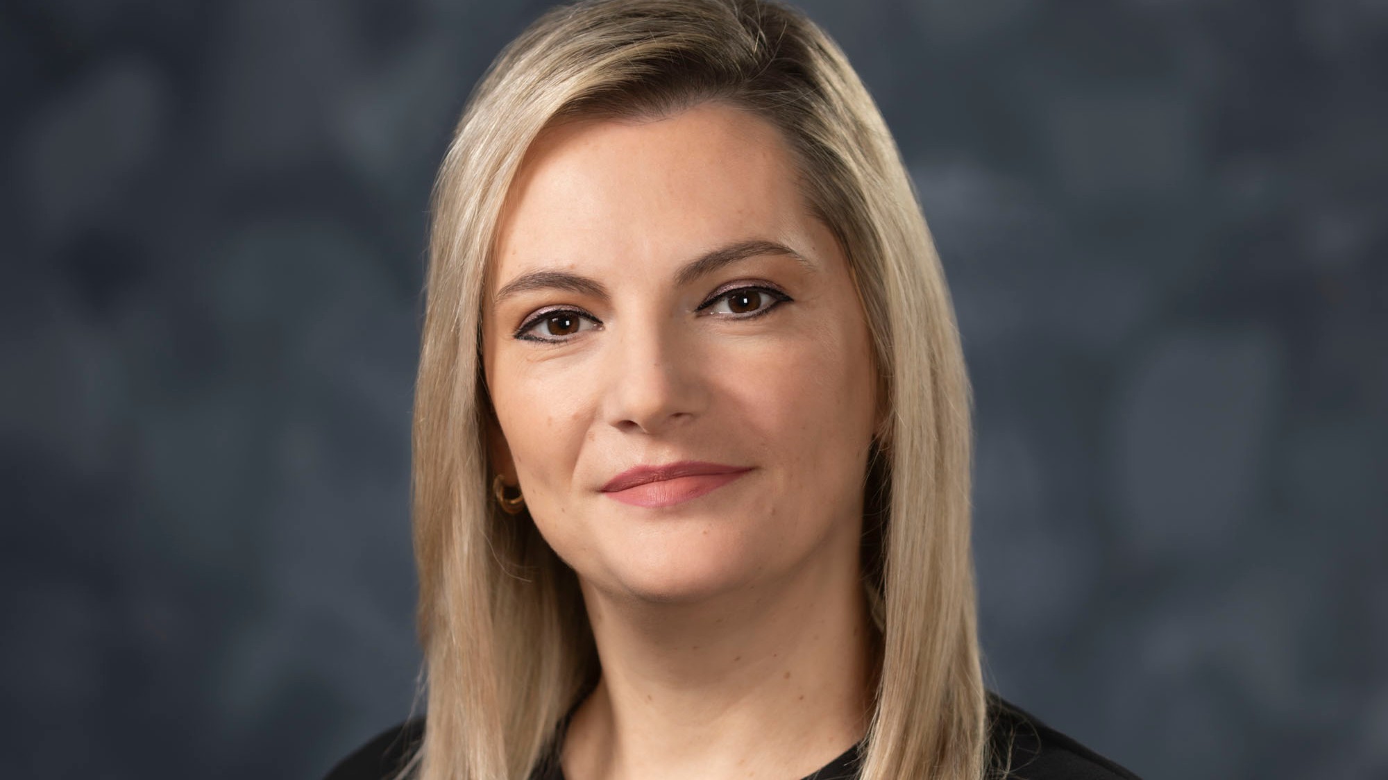 Schimbări majore la vârful celei mai mari rețele de restaurante din România. Carmen Polcovnicu este noul CEO al City Grill Group