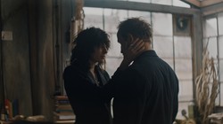 "Warszawianka" z Szycem. Jest DATA PREMIERY