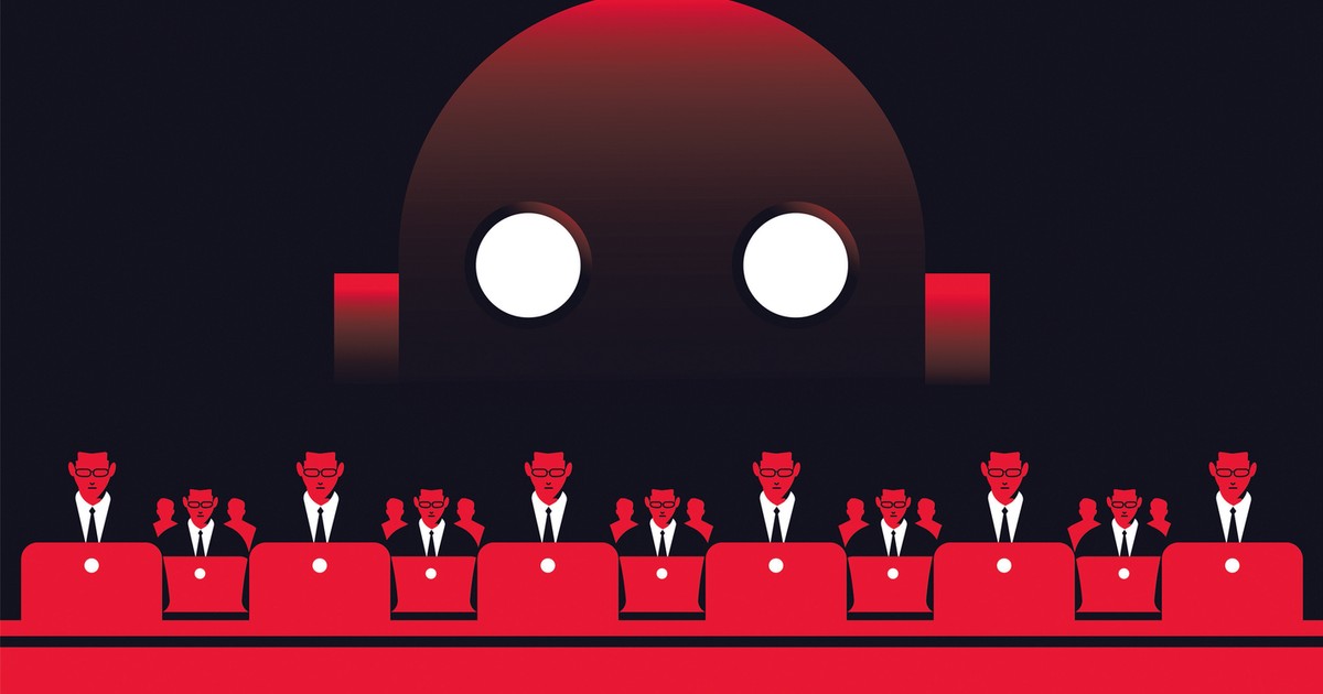 How DeepSeek Has Blown Open AI Race Between US and China (C1)