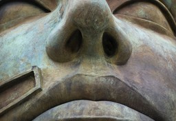 Włochy: Podpisano porozumienie ws. utworzenia muzeum Igora Mitoraja