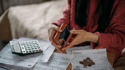 miliony polaków podpisały na siebie wyrok. masz to w domu? zapłacisz nowy podatek