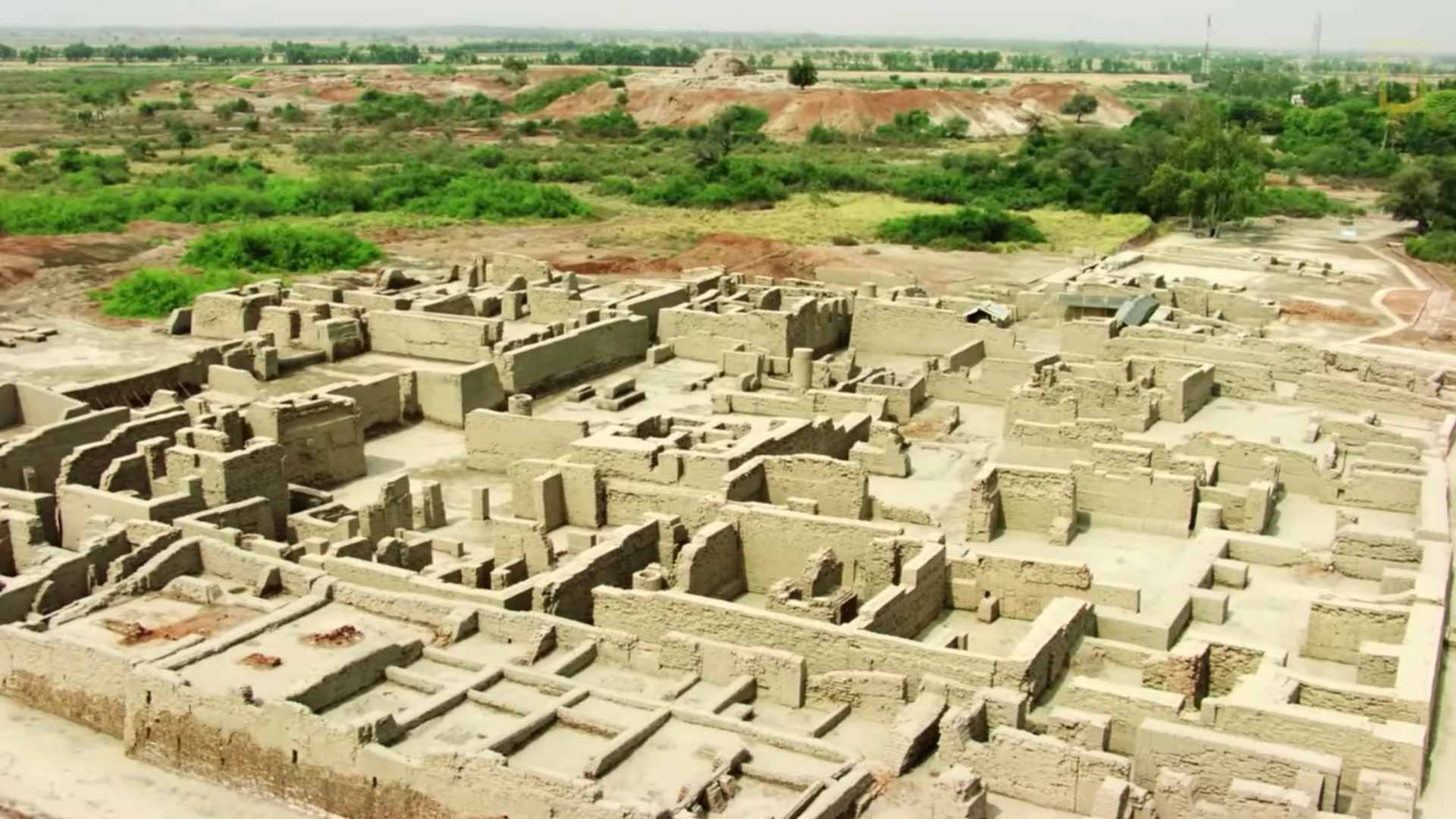 река инд в индии. дели тадж махал. New delhi тадж махал. инде места. инде места.