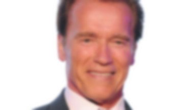 Schwarzenegger wstrzymuje plany zawodowe
