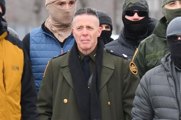 633260_dusica-jevdjenovic-foto-dusan-milenkovic-1