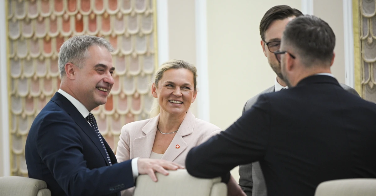 Nowa ocena w szkołach już od września 2025 r. MEN zapowiada zmiany