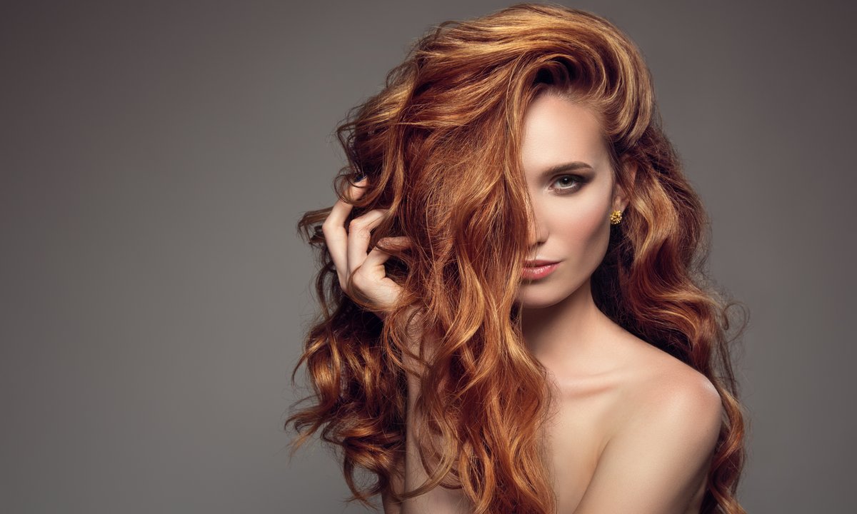 Tani witaminowy szampon zagęści i wzmocni włosy. Najlepiej wydane 13 zł!