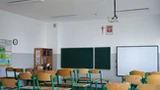 Koniec roku szkolnego 2024/2025. 4,8 mln uczniów rozpoczyna wakacje