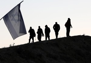 20200505 epa abed al hashlamoun  hebron Di018772685 preview