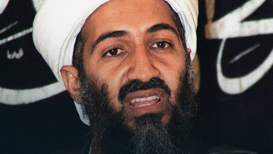 Saga rodu bin Ladenów: władza, kompetencja i zaufanie