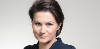 Katarzyna Kozłowska: Donald Trump - burzy czy przywraca porządek?