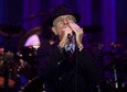 KATOWICE LEONARD COHEN KONCERT