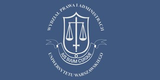 Wydział Prawa UW apeluje do władz ws. Trybunału Konstytucyjnego