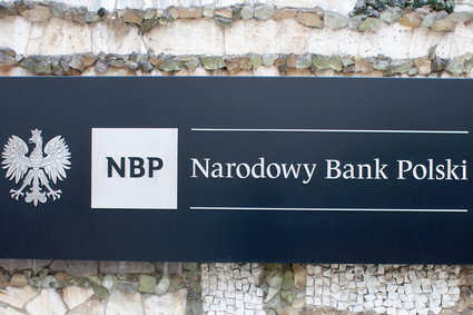 Wiemy, której firmie NBP zapłacił najwięcej w ramach kampanii o kryptowalutach