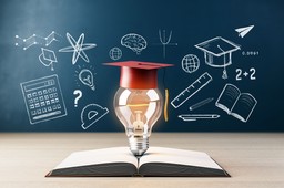 QUIZ. 20 pytań z popularnych teleturniejów. Uważaj na pierwsze i ostatnie