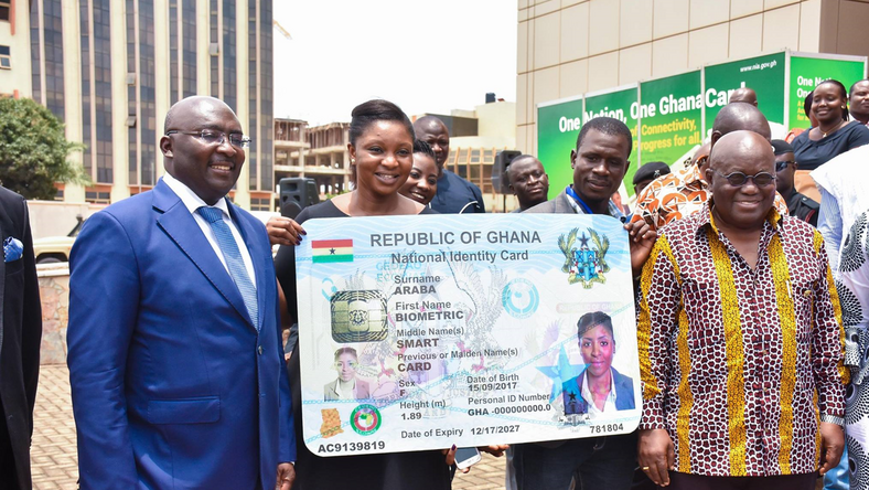 tin-number-ghana-registration-2024-form-procedure