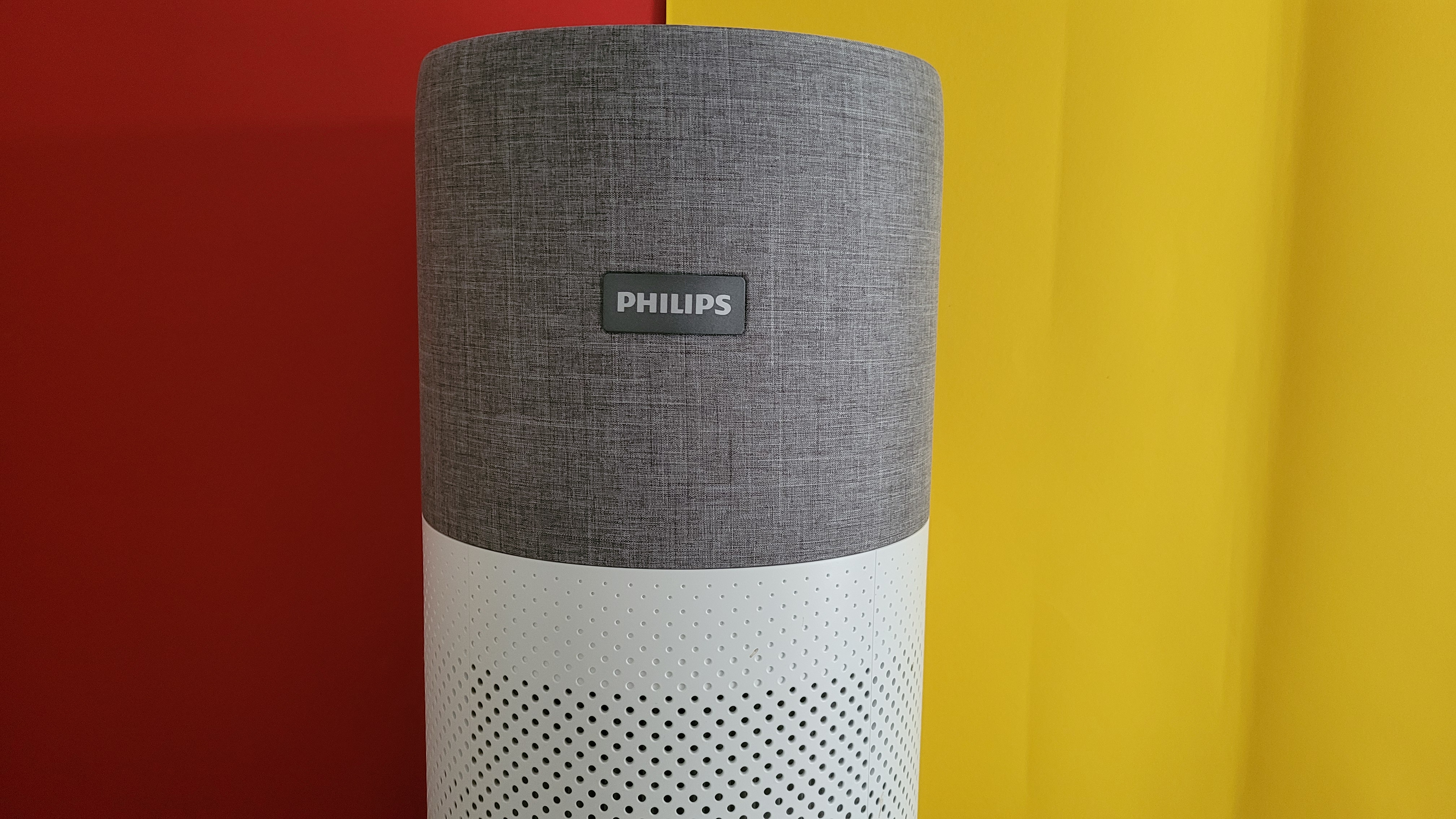 Top-Luftreiniger im Ausverkauf: Philips AC4236/10 für 250 Euro