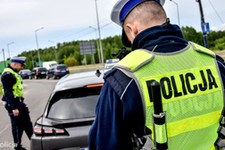 Nowy powód konfiskaty samochodu w 2026. Zgoda prezydenta na rewolucję