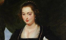 Ten obraz może zostać najdrożej sprzedanym dziełem sztuki w Polsce