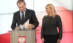 Bieńkowska nie chce przeprosić Polaków