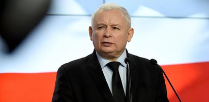 Kaczyński dyscyplinuje Streżyńską: koalicja to koalicja