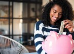 Adulting 101: Essential money management skills everyone should know