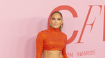 CFDA Fashion Awards 2019: Jennifer Lopez