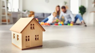 Jednolity wzór umowy o kredyt hipoteczny. UOKiK rozpoczyna prace