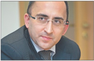 Jak podatkowo rozliczyć przeniesienie przedsiębiorstwa bez zobowiązań