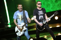 Ten hit powstał w szpitalu psychiatrycznym. Był hymnem czasów PRL [WIDEO]