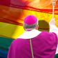 LGBT kościół katolicki ksiądz homoseksualizm
