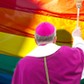 LGBT kościół katolicki ksiądz homoseksualizm