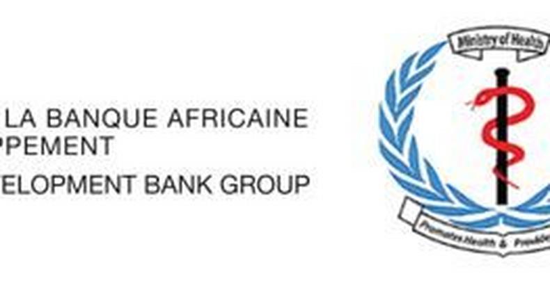 African Development Bank Group (AfDB)