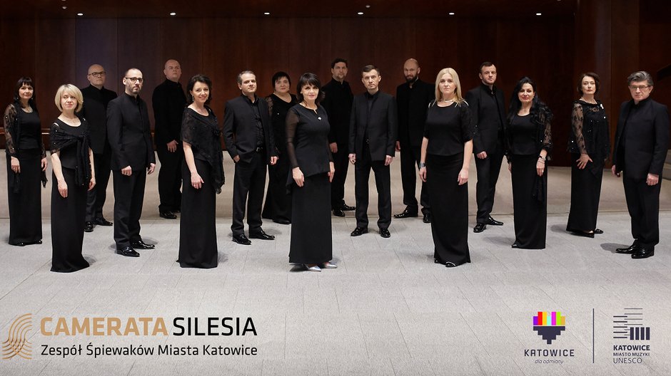 Camerata Silesia